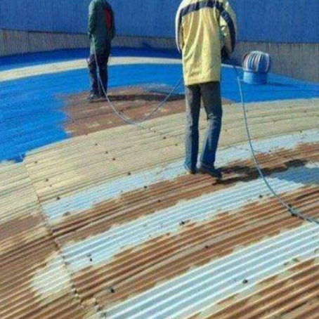 瓮安地面翻新与地坪漆施工流程
